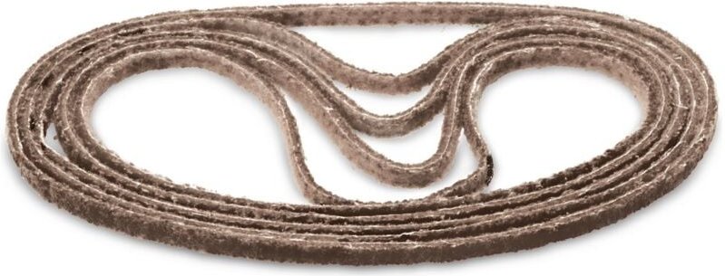 5x Vliesband mittel 6 x 520 mm - 63714115010 - Fein