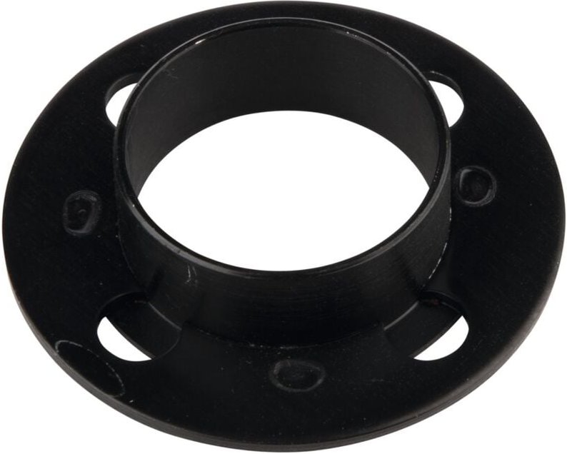 Kopierhülse 40,0 mm, Art.Nr. 165046-4 - Makita