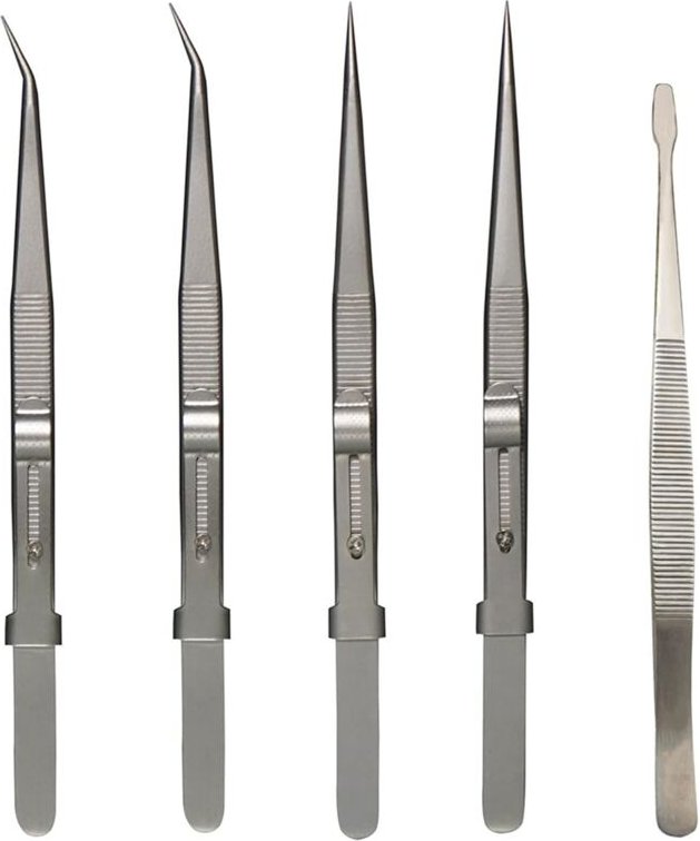 A2108200921 Auto Seite Marker Licht Gehäuse Shell für