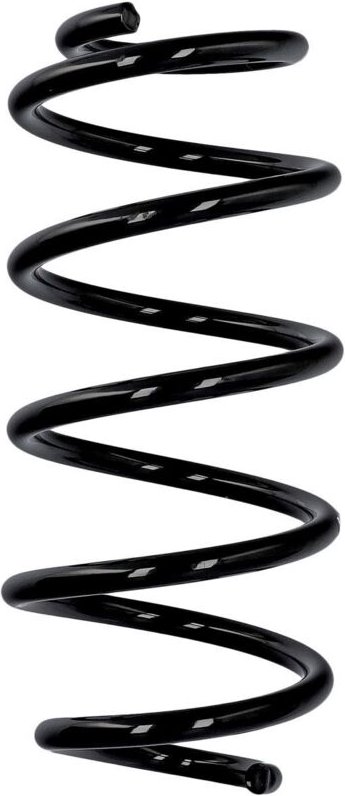 Eibach Originalfeder R10567