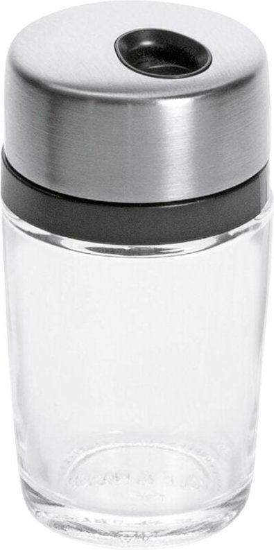 Kräuter & Gewürzdose