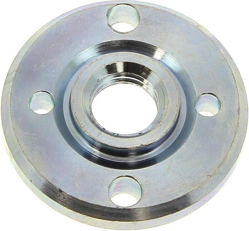 Mutter m14 für Bosch schleifmaschine