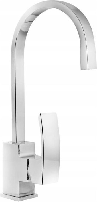 Küchenspüle Wasserhahn Peloponnes