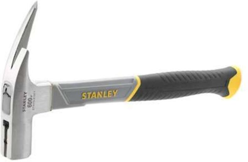 Nagelhammer Latthammer 600g stht0-51311 Stanley