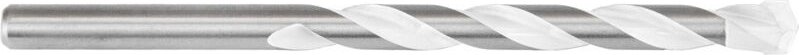 Thumbnail - Projahn - Mehrzweckbohrer Ø8,0 x 120mm, extra scharfe Hartmetallschneide