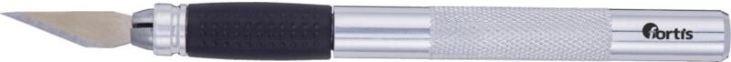 Skalpell 155mm fortis