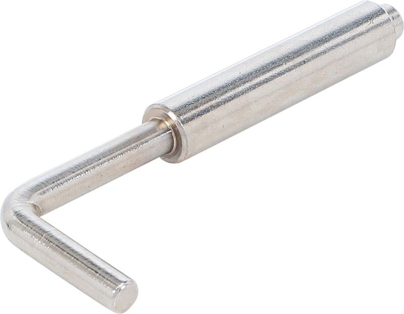 Kurbelwellen-Arretierdorn für Ford, psa für Art. 8156