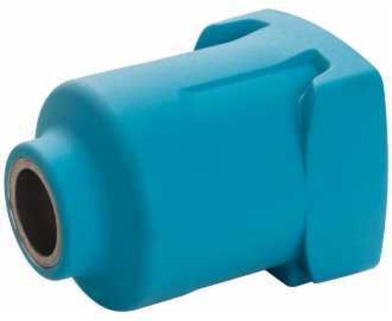 Vorderes Gehäuse 9014MG-06/6 - Hazet