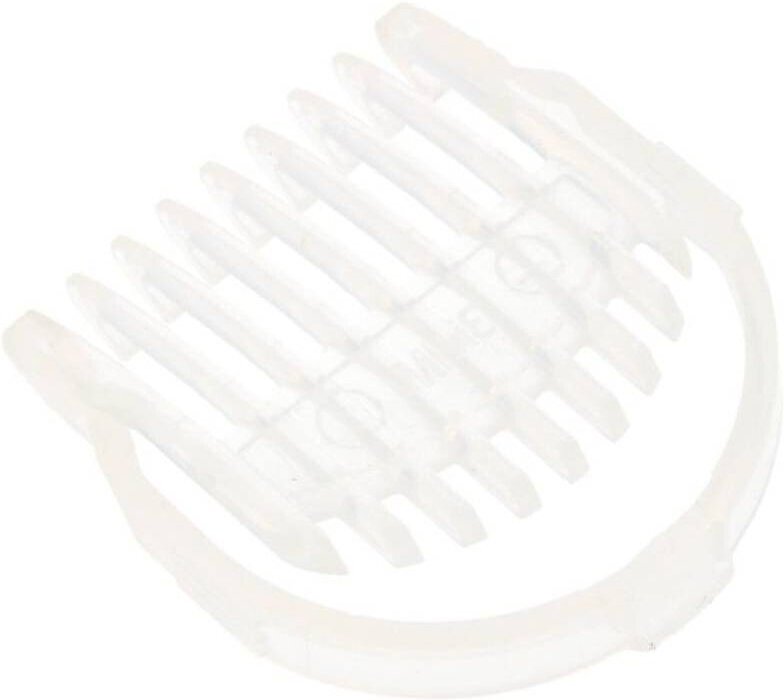 Ersatzteil - Originaler Aufsatz 3MM - Babyliss