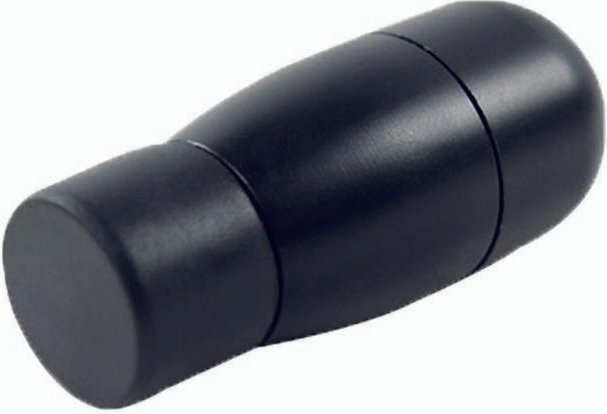 Ferrari Srl - 512 Hz Kamerasonde - Idrhaus