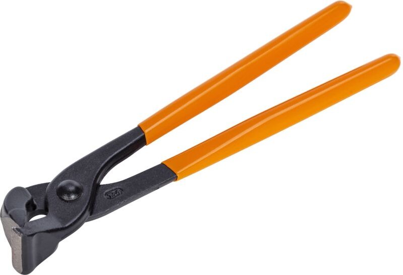 Picard - Falzaufbiegezange 250 mm Griffe tauchisoliert Nr. 70930