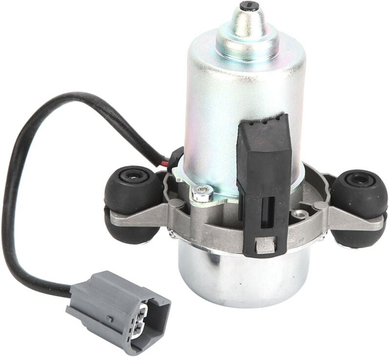 YB - Eosnow Elektrische Vakuumpumpen -Bremsbrems -Auxiliary 20804130 Passend für gmc