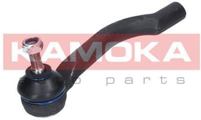 Lenkstangenkopf 9010104 Kamoka