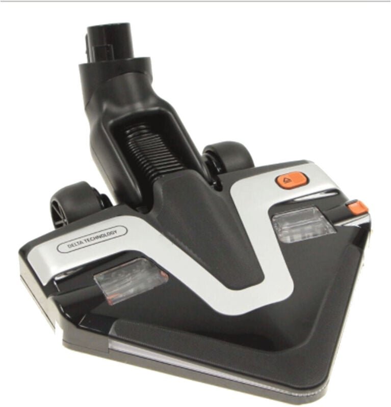 Ersatzteil - Turbodüse/Bürste - - rowenta, tefal