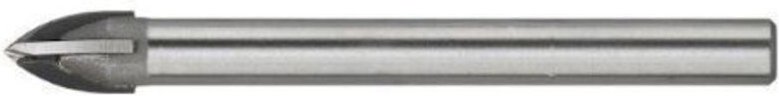 Bohrer Für Keramik 10mm - L-200120509