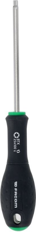 FACOM Schraubendreher ERGOTWIST - Torx - T25