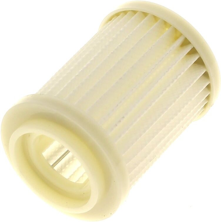 Staubfilter 5131030658 für Schleifmaschine ryobi