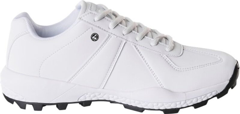 Mascot Sneaker F0820 ESD W9 Gr. 36 weiß