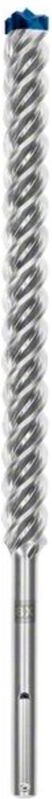 Professional Expert sds max-8X Hammerbohrer, 32 x 400 x 520 mm, 5 Stück (2608900270) - Bosch