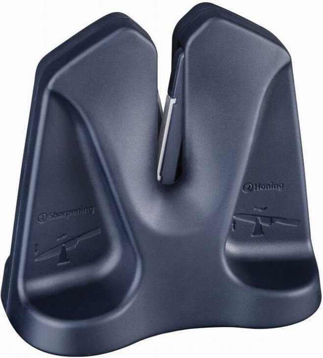 Manueller Messerschärfer - Opinel