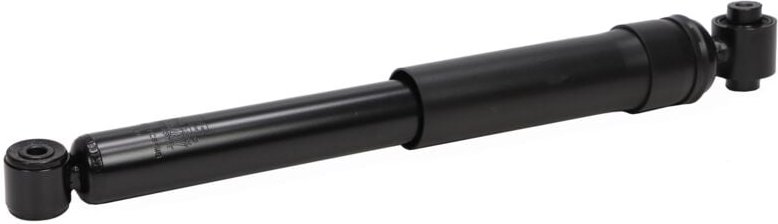 Stoßdämpfer hinten Renault Laguna III (BT0/1, KT0/1)