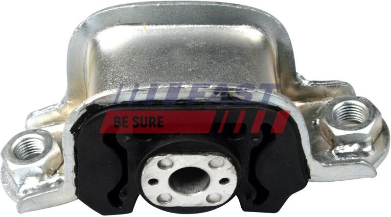 Motorlager Ft52013 Fast