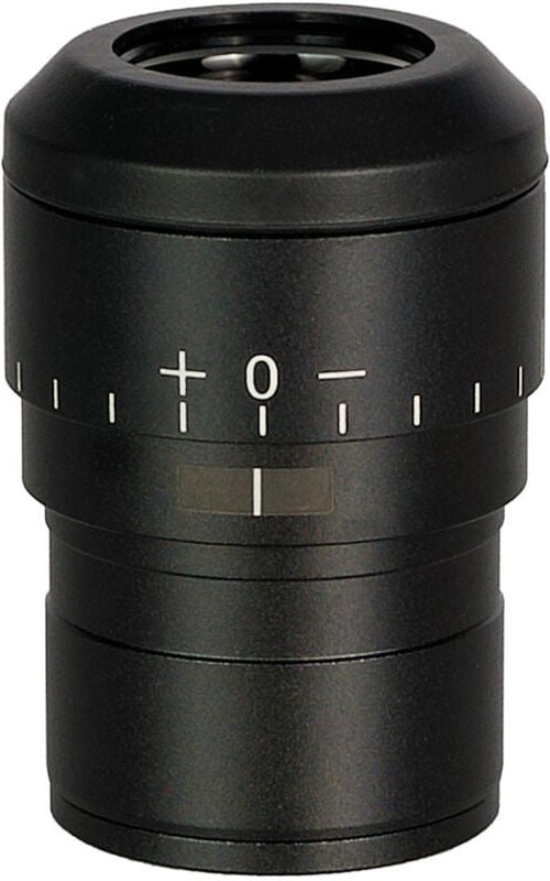 Okular MAGUS AD20 20х/12 mm (D 30 mm)