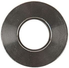 Adapterhülse für 700.1280