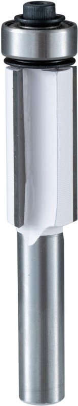 Bündigfräser 3-schneidig 12,7 - D-47765 - Makita