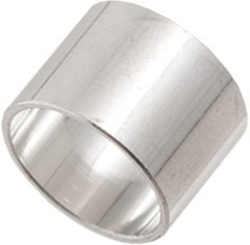 1599-0011-09 cs 9-50 Crimphülse Metallic 1 St. - Encitech