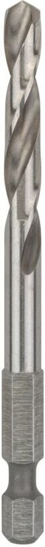 Hss-bim ls pc Zentrierbohrer hss-g - 2608584676 - Bosch