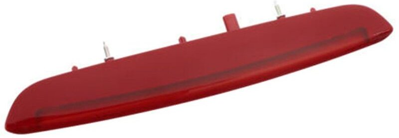 3. hintere dritte Bremsleuchte, hochmontierte hintere Bremsleuchte für 2015–2020, 68247167aa