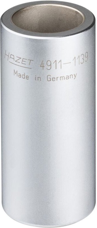 Hazet Spannhülse, Art.Nr. 4935-1139