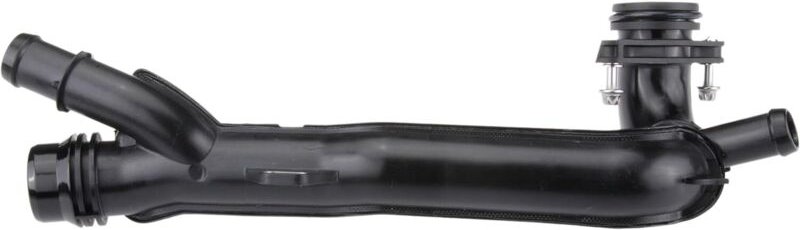 Convient pour le tuyau d'eau antigel de refroidissement du moteur Mercedes-Benz CLS C257 2642008600 A2642008600