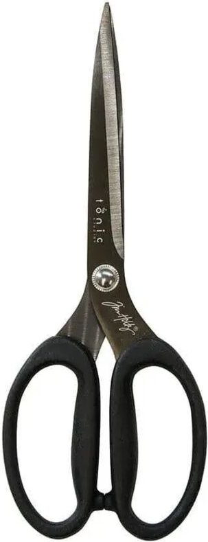 Tim Holtz 9,5 in Schere • Tonic Studios