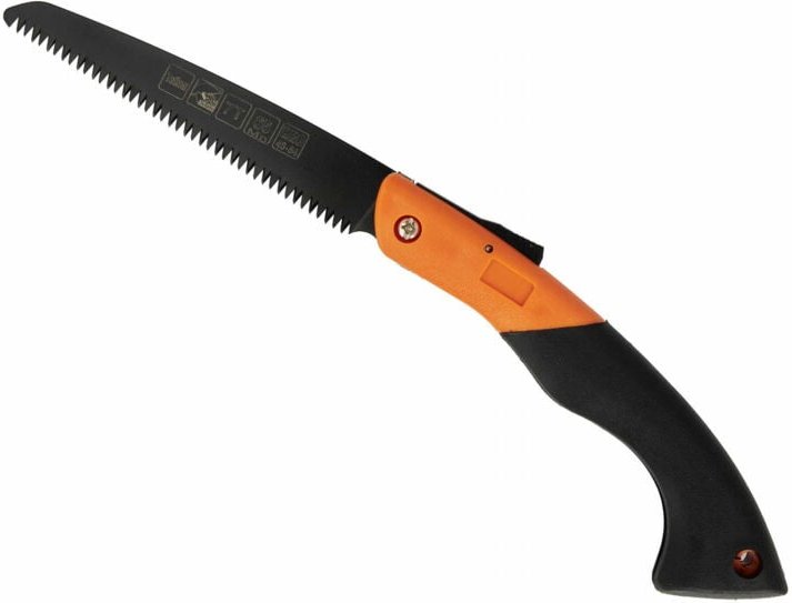 Klappbare Holzsäge 420mm Kd10099