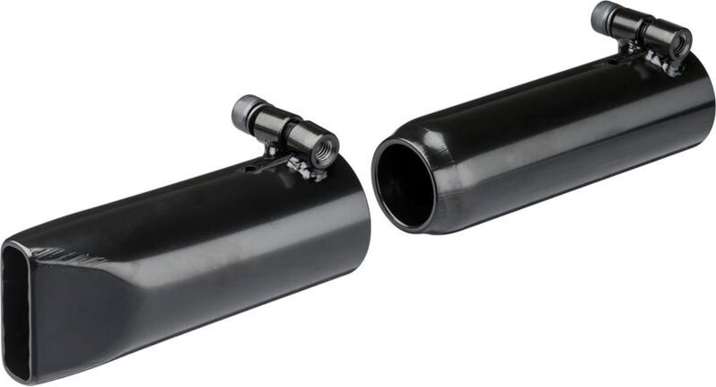 Hazet 9035-5-02/4 Hülsen-Satz