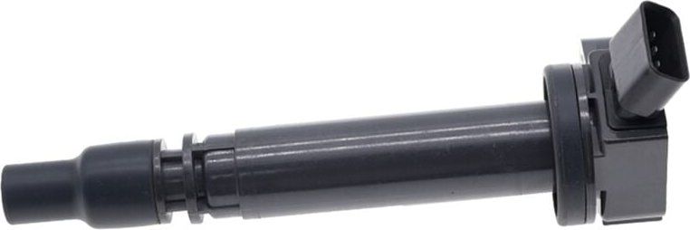 Tlily - 90919-02238 Auto-Zündspule für Celica Matrix 1999-2007 9091902238 90919 02238
