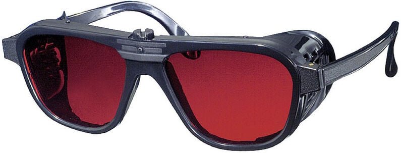 Schmerler 187262721 Laserbrille