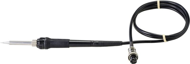 Lötkolben 90 w - Toolcraft