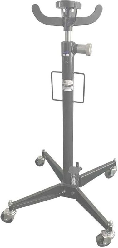 JBM15528 Halterung mit zwei Positionen für Art.-Nr. 54001