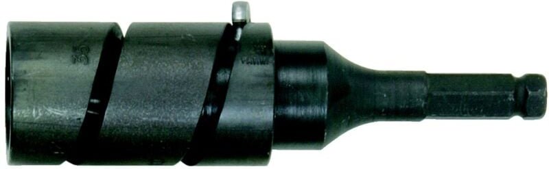 Thumbnail - Automatik-Bohrer, 8-42 mm