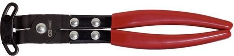 Thumbnail - Schlauchklemmenzange, 240mm