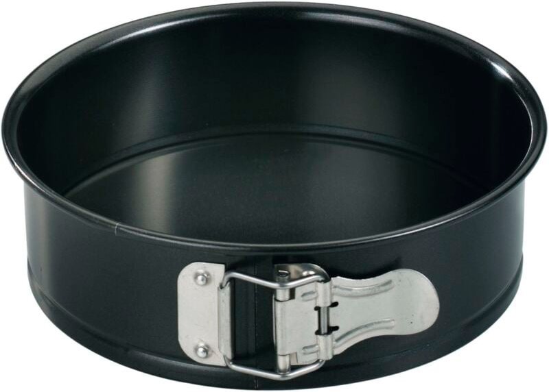 Springform Back-Freude Classic Ø20cm