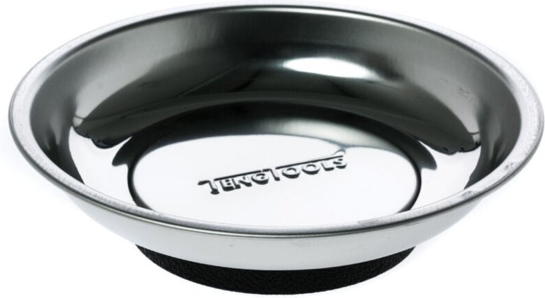 Magnetische Schale aus Edelstahl Tengtools 580 15610108