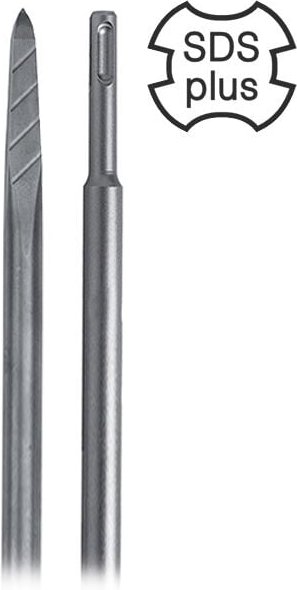 Hikoki 751131 Meißelhammerbohrer SDS-Plus 250 mm