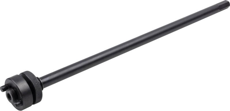 Wolfcraft Spanndorn extralang 36 cm