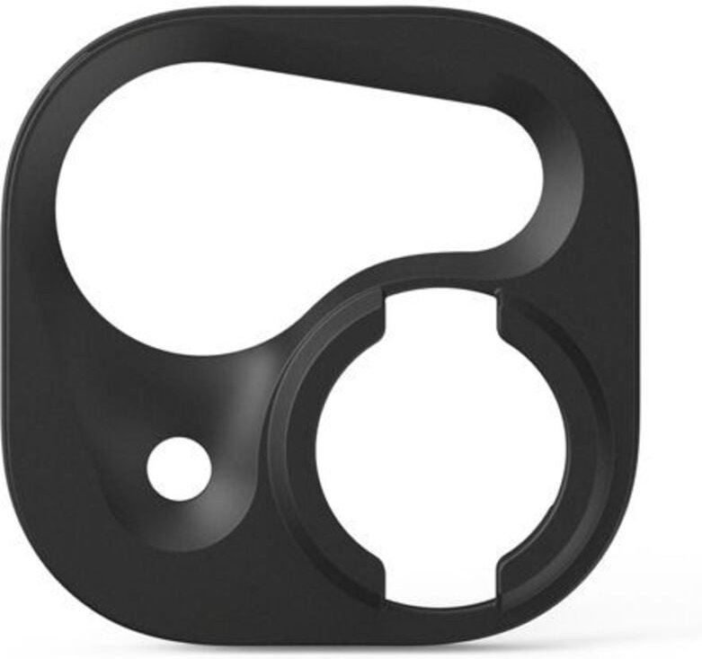 Drop-in Lens Mount for iPhone 15 - T-Series - Moment