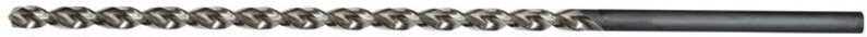 Promat - Tieflochspiralbohrer din 1869 Typ ts Nenn-Ø 6,8 mm hss Zylinderschaft Reihe 2