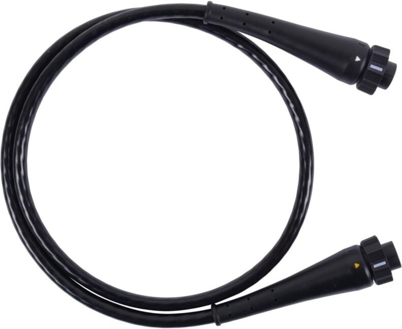 Verbindungskabel, für Akku-Astschere AR3733, Akku-Rebscheren DUP361, DUP362 - Makita